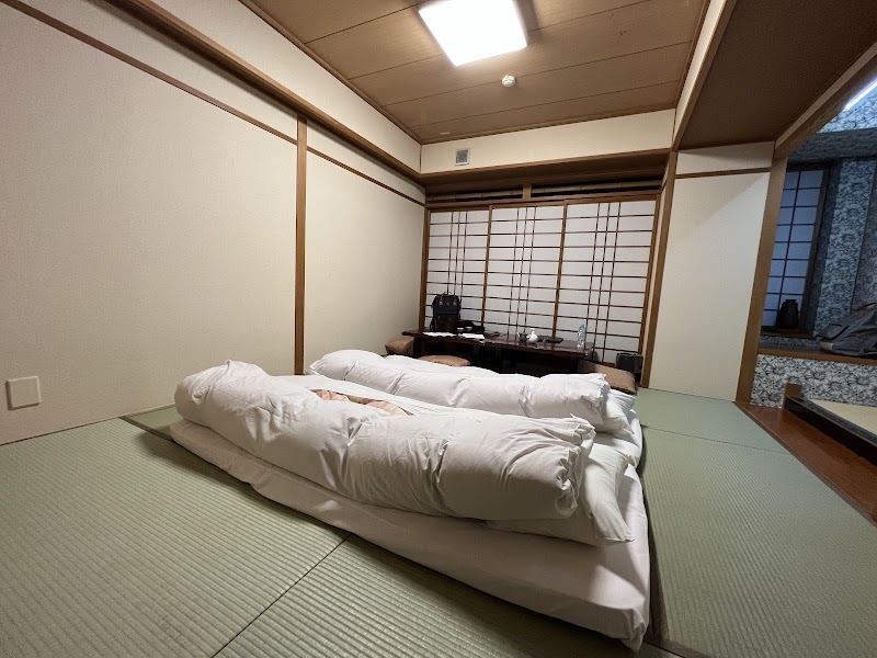 Yamatoya honten photo 2