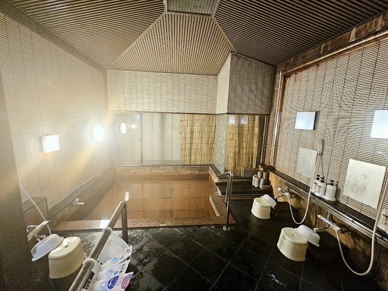 Hotel Kuramoto photo 3