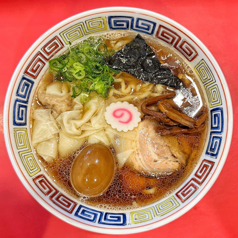Kadoya Shokudo photo 4